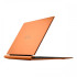 Avita Admiror Core i5 10th Gen 14" Full HD Laptop Flaming Copper With Windows 10 Home